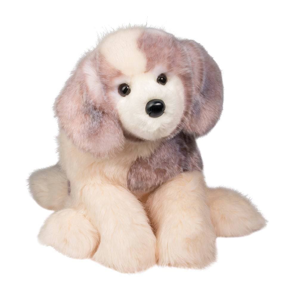 River DLux Great Pyrenees - thumbnail 8