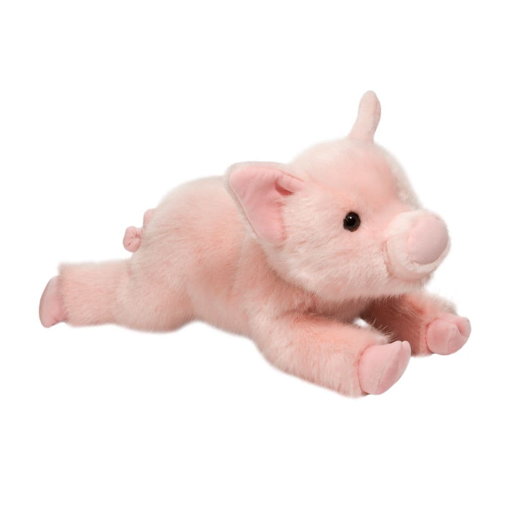 Charlize DLux Pig - thumbnail 3