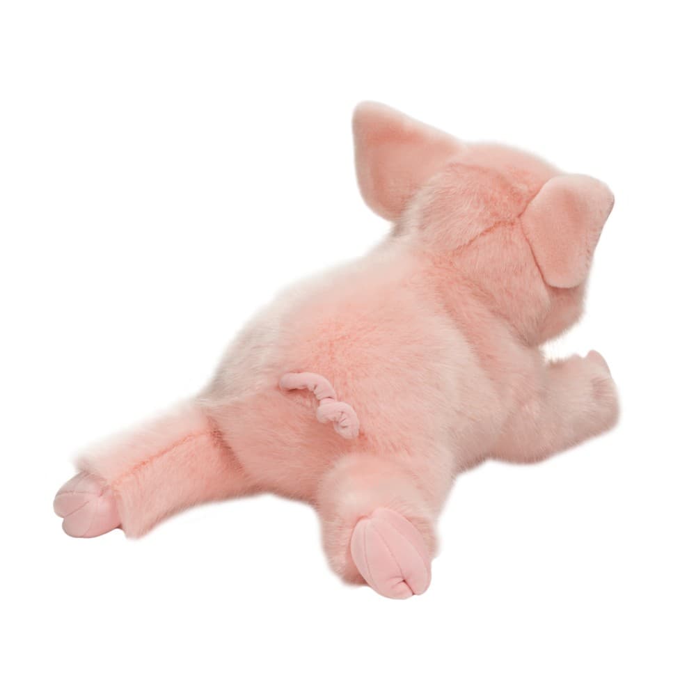 Charlize DLux Pig - thumbnail 5