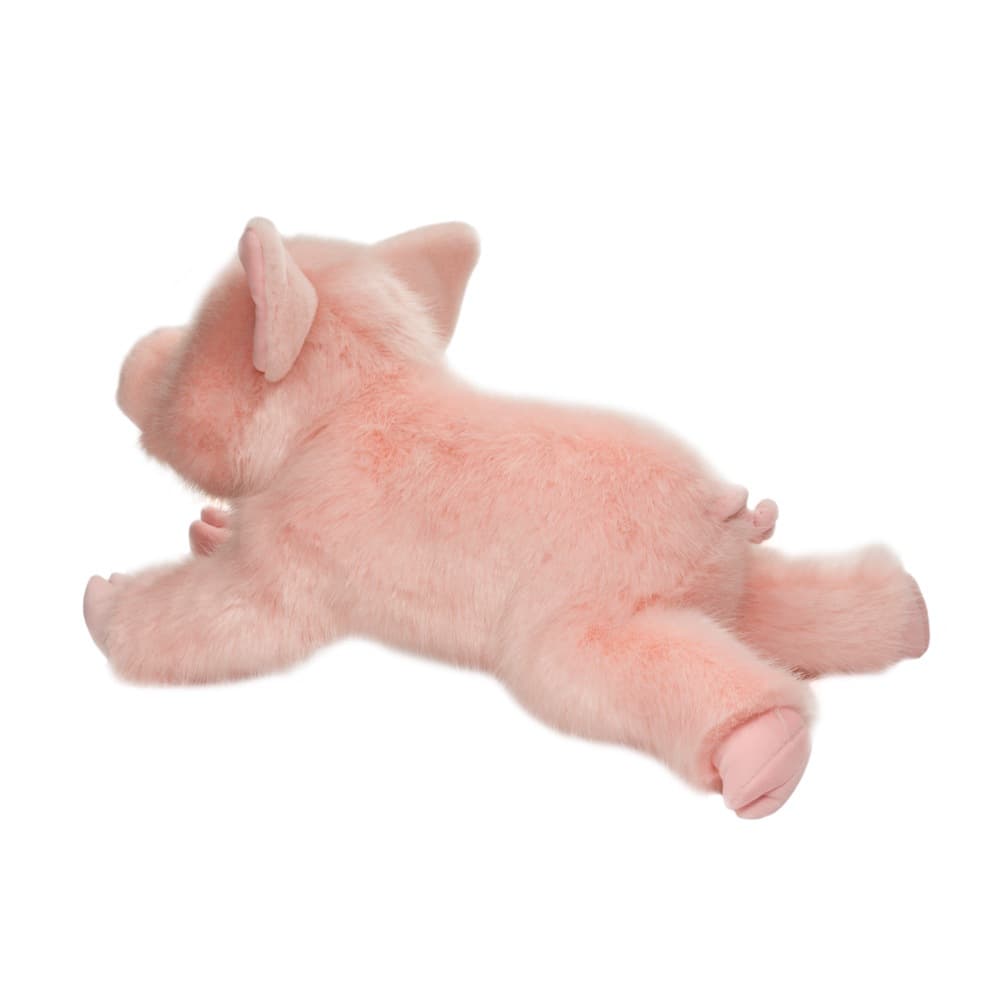Charlize DLux Pig - thumbnail 6