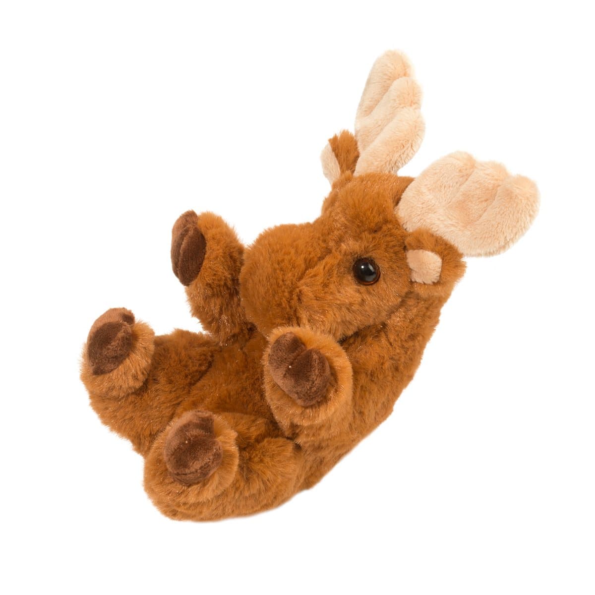 Lil’ Baby Moose - thumbnail 2