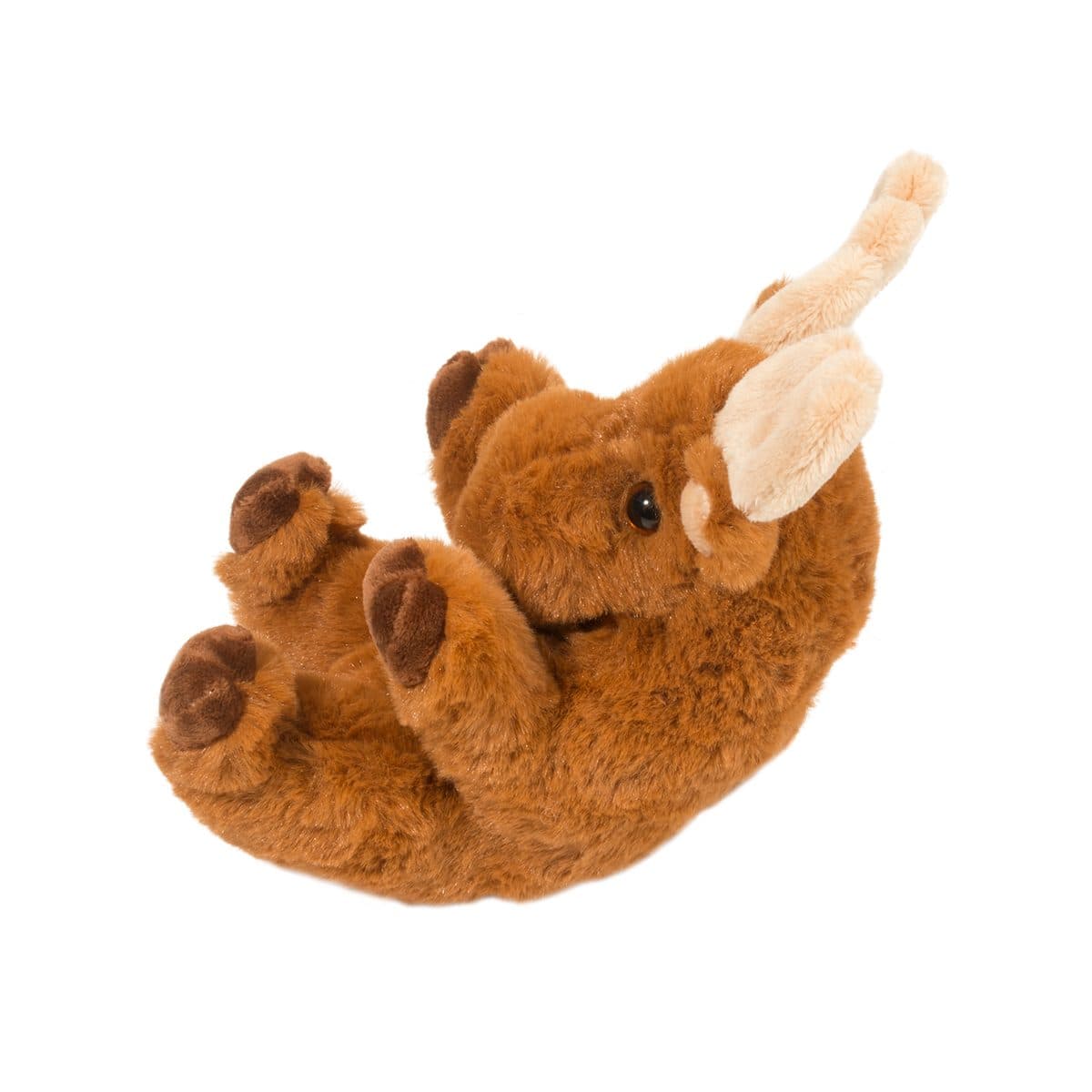 Lil’ Baby Moose - thumbnail 3