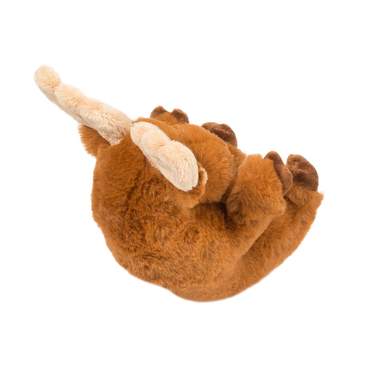 Lil’ Baby Moose - thumbnail 5