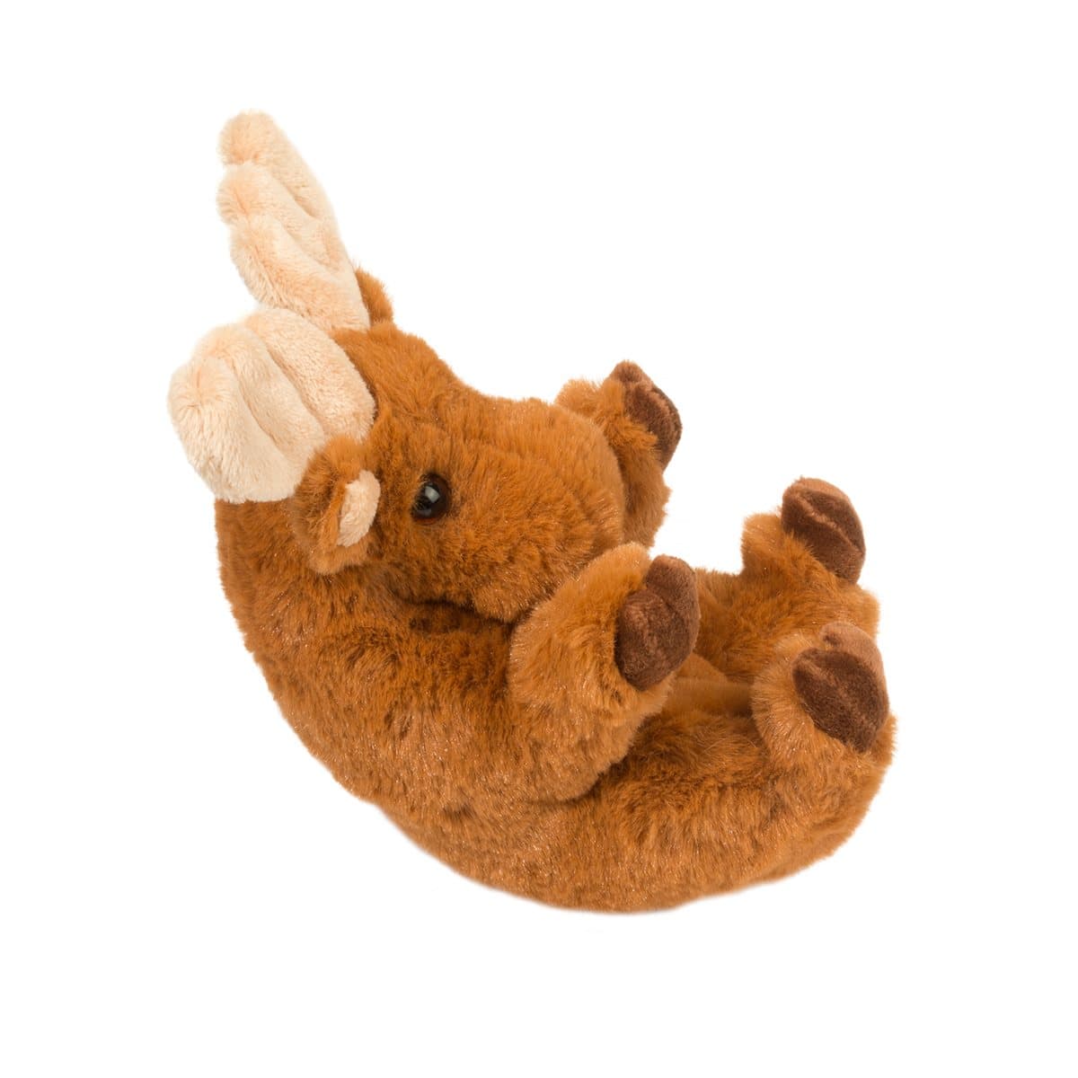 Lil’ Baby Moose - thumbnail 6