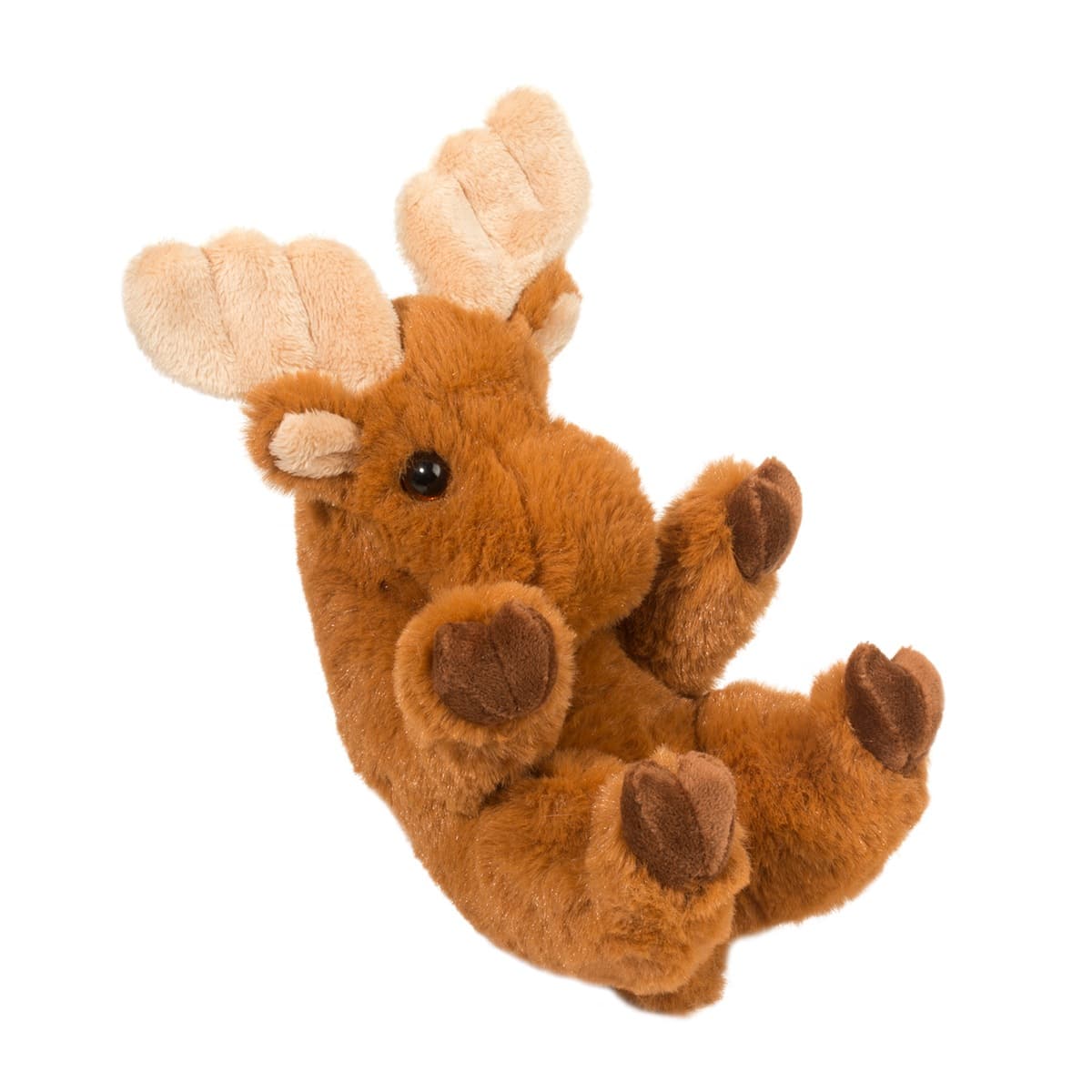 Lil’ Baby Moose - thumbnail 7