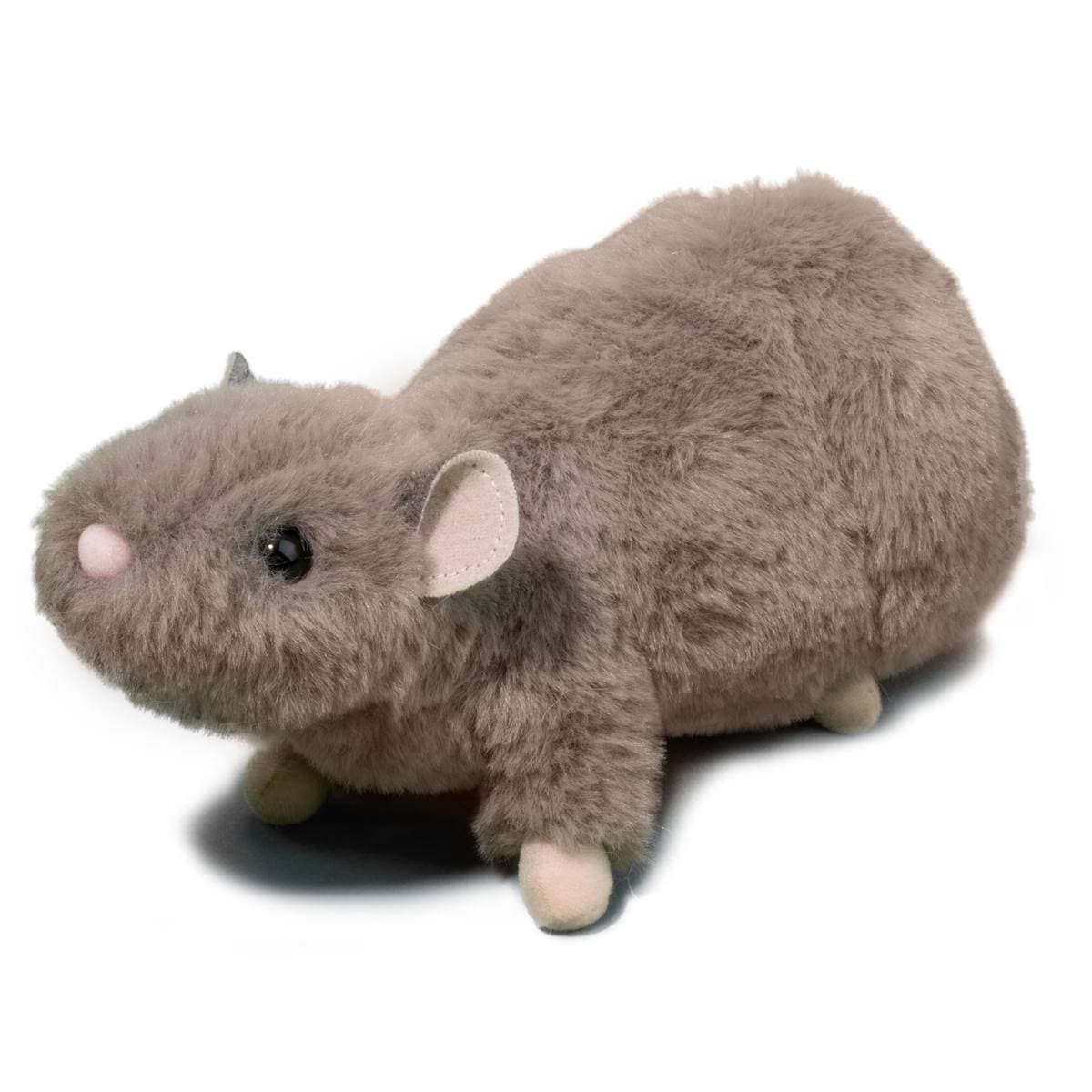 Ralph Rat - thumbnail 2