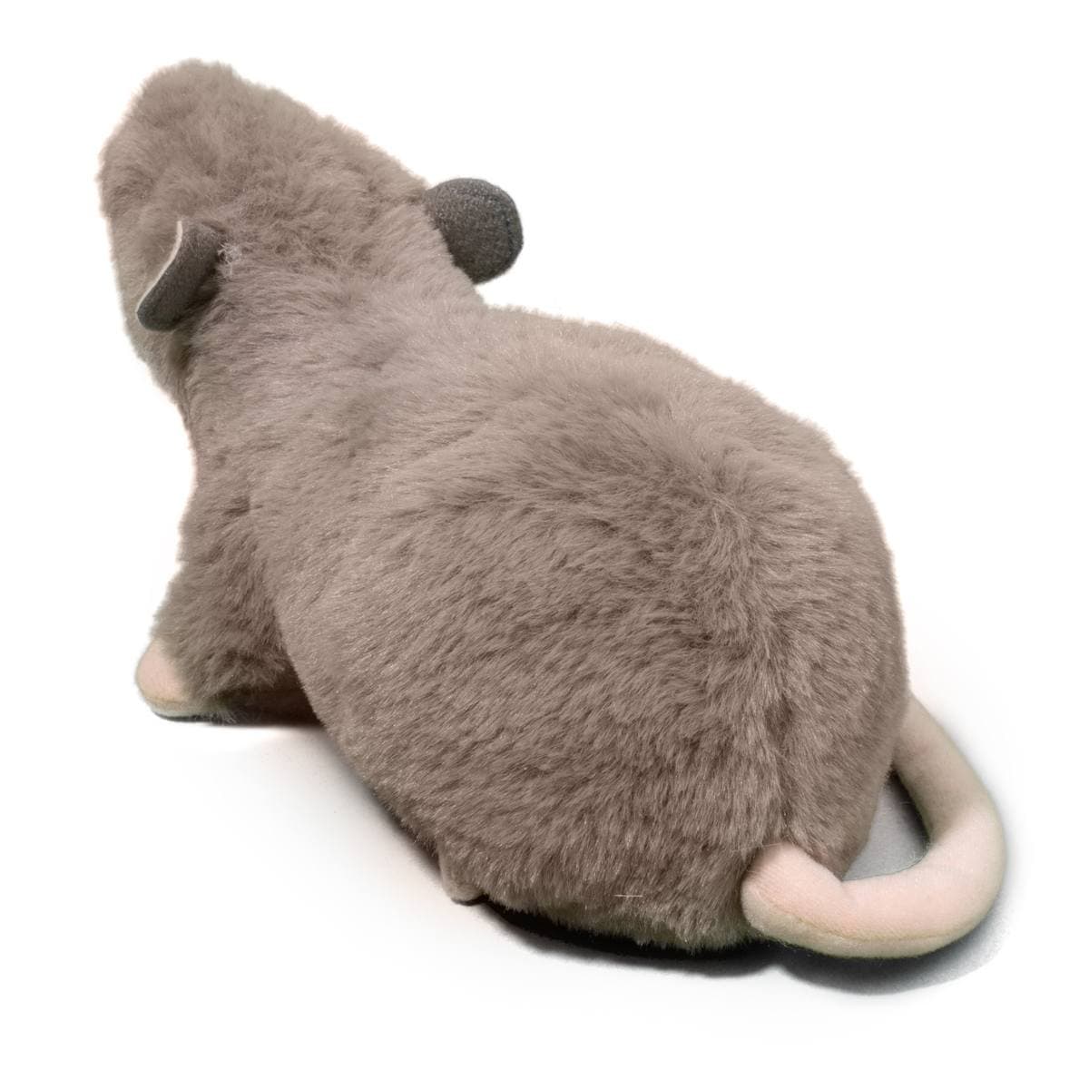 Ralph Rat - thumbnail 3