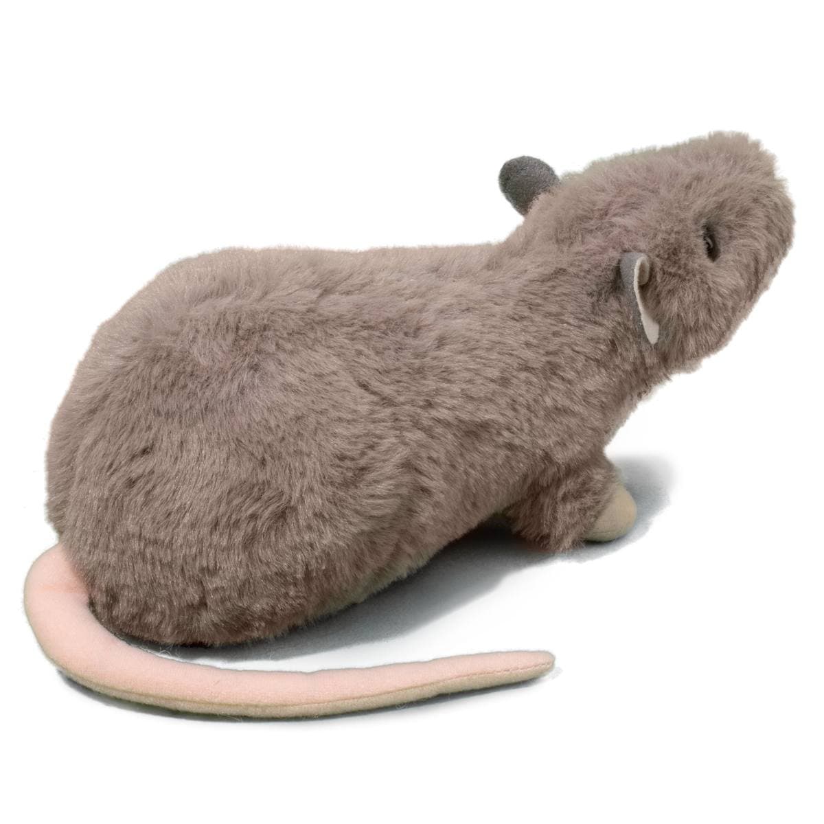 Ralph Rat - thumbnail 4