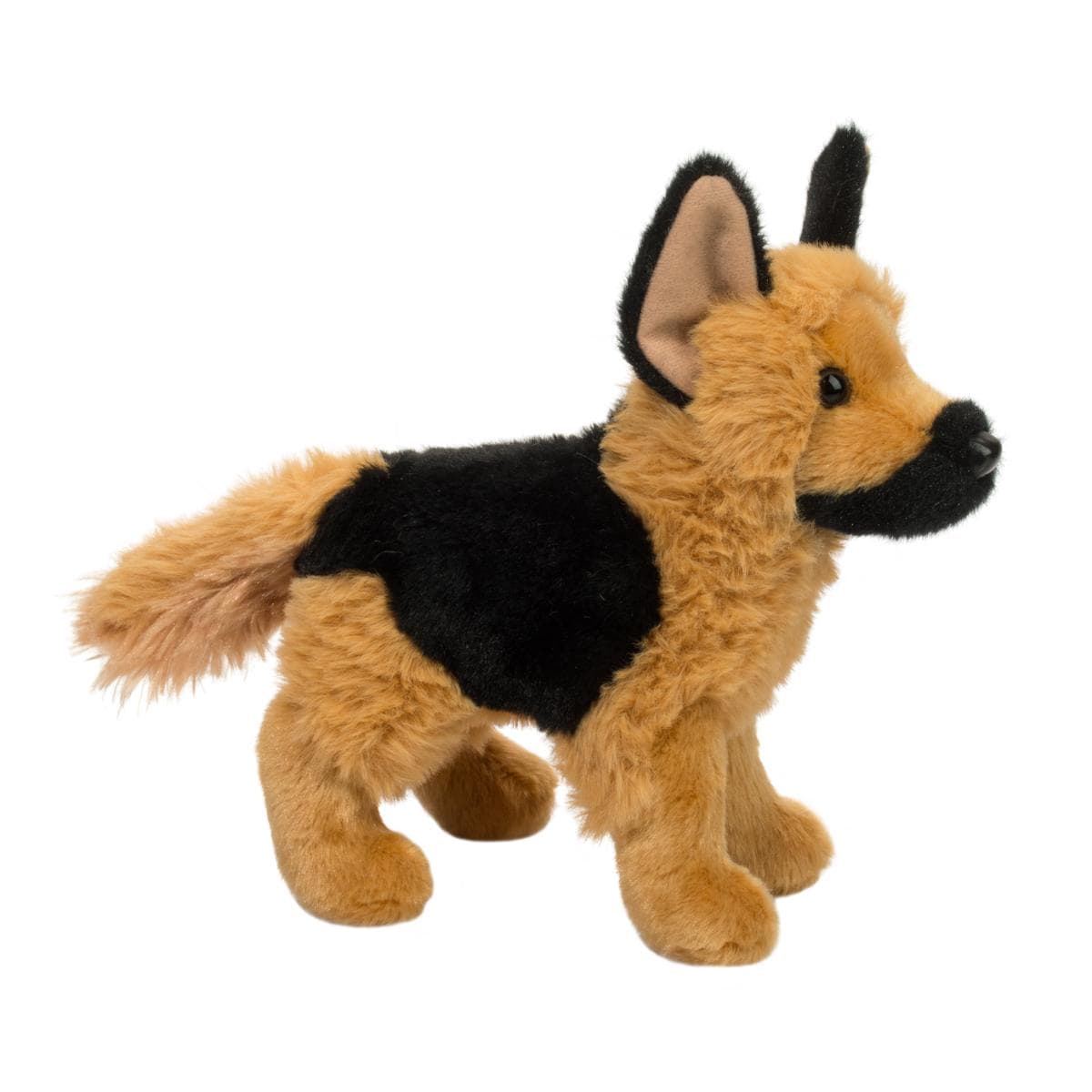 Queenie German Shepherd - thumbnail 2