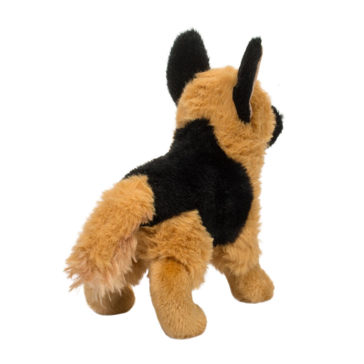 Queenie German Shepherd - thumbnail 3