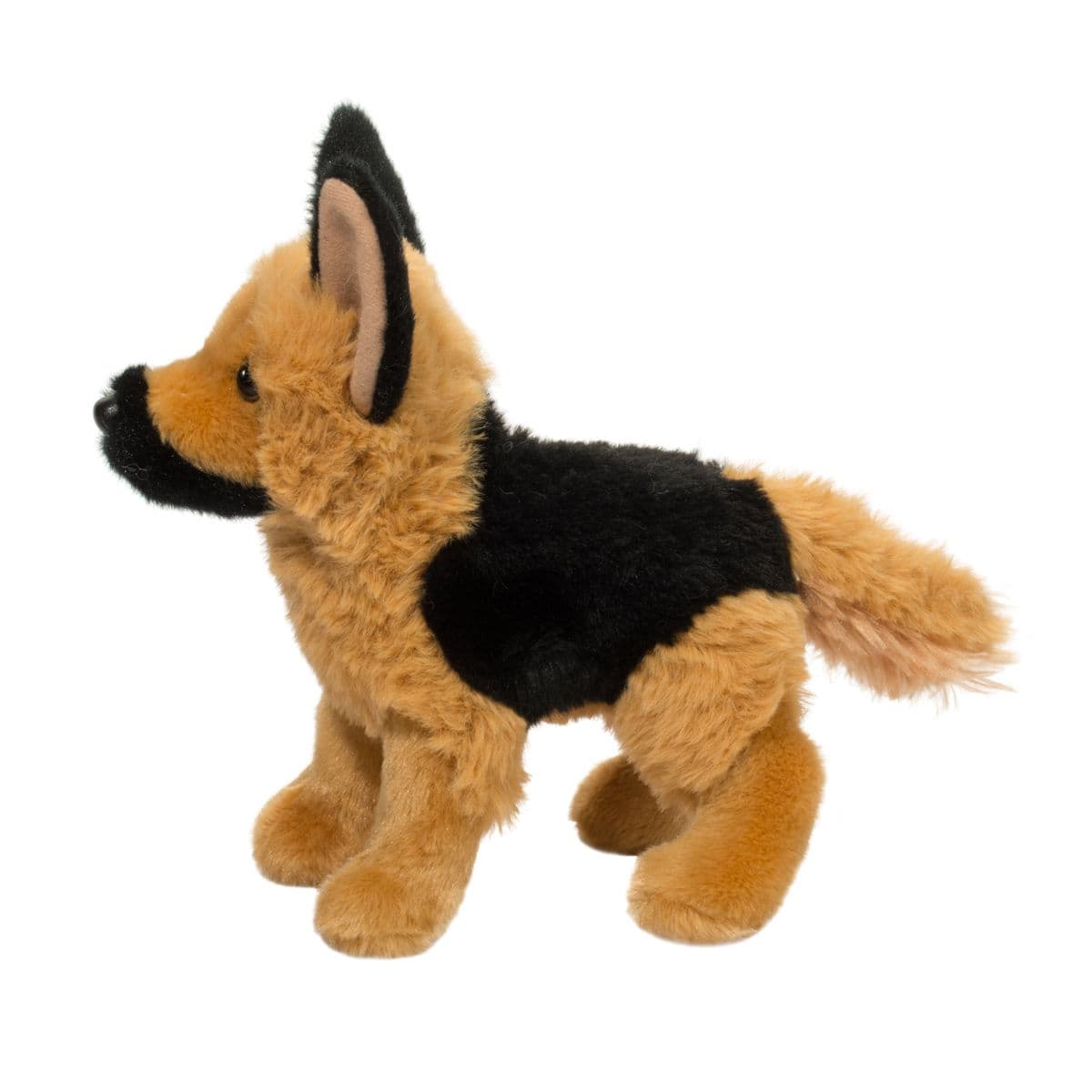Queenie German Shepherd - thumbnail 5