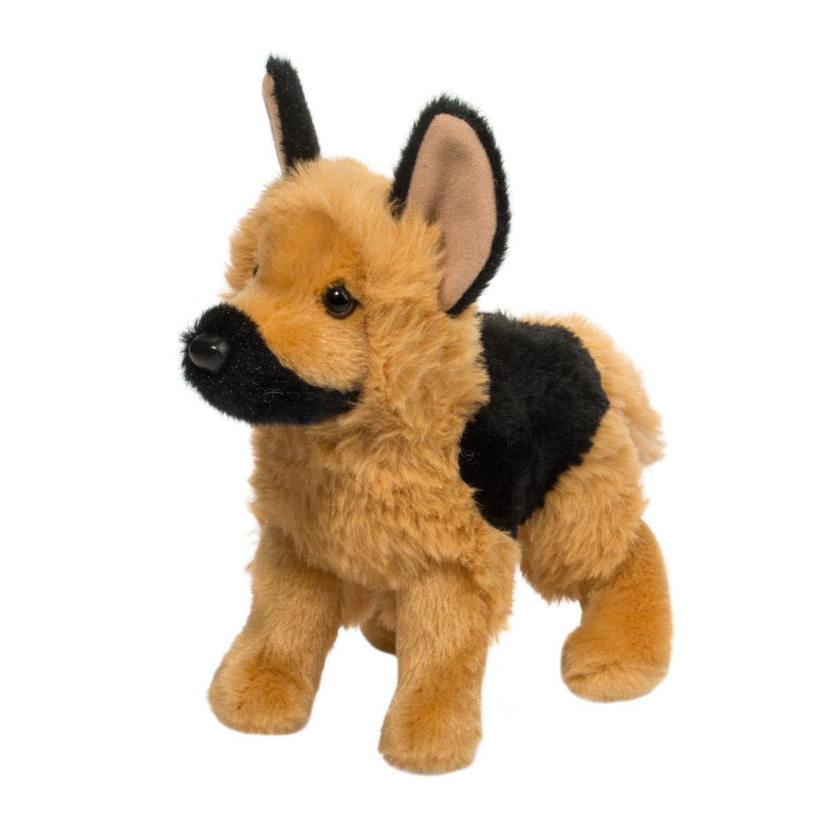 Queenie German Shepherd - thumbnail 6