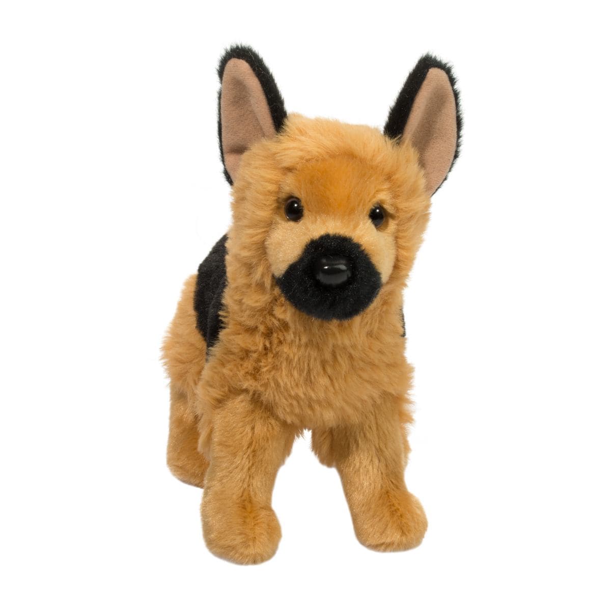 Queenie German Shepherd - thumbnail 7