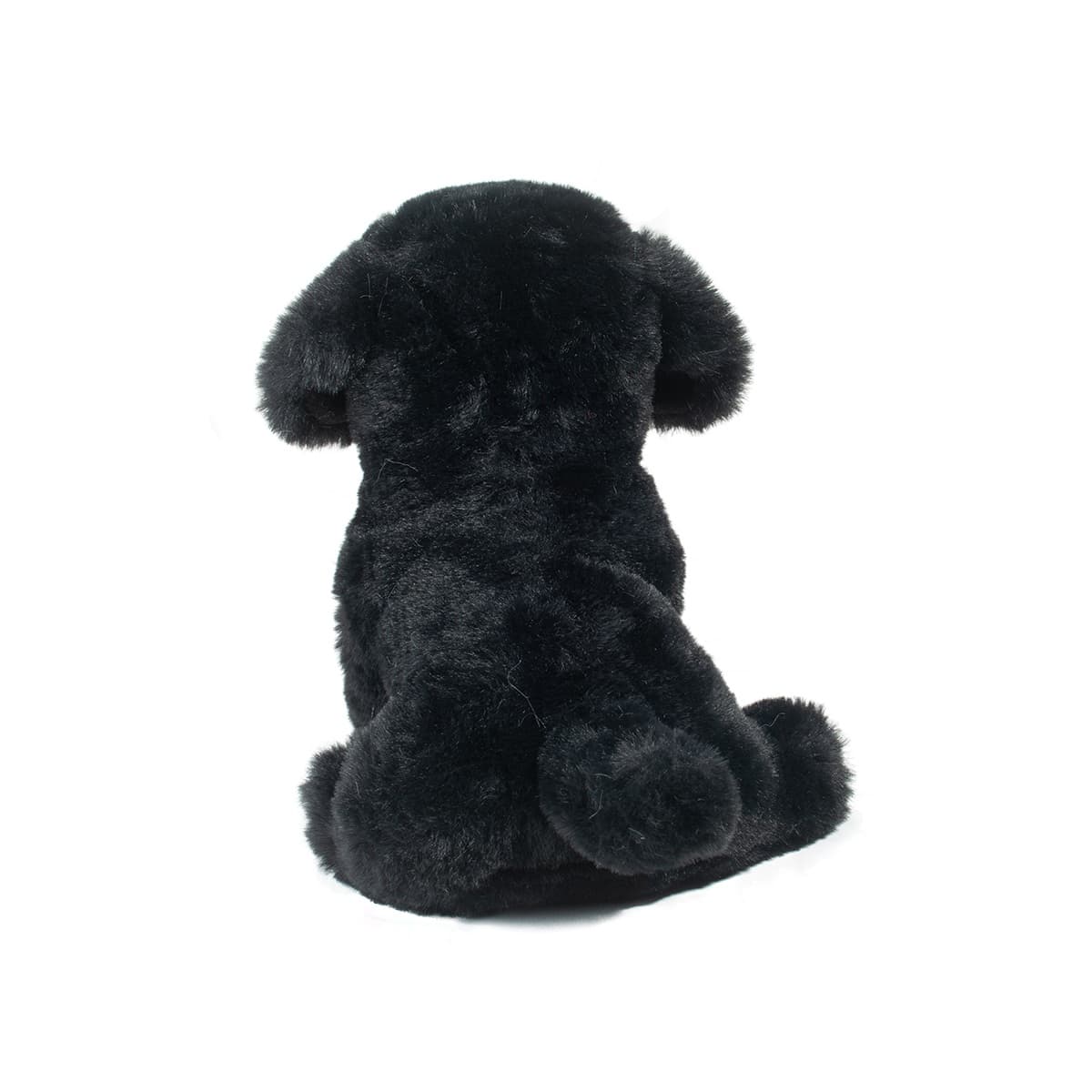 Mini Hattie Soft Black Lab - thumbnail 4
