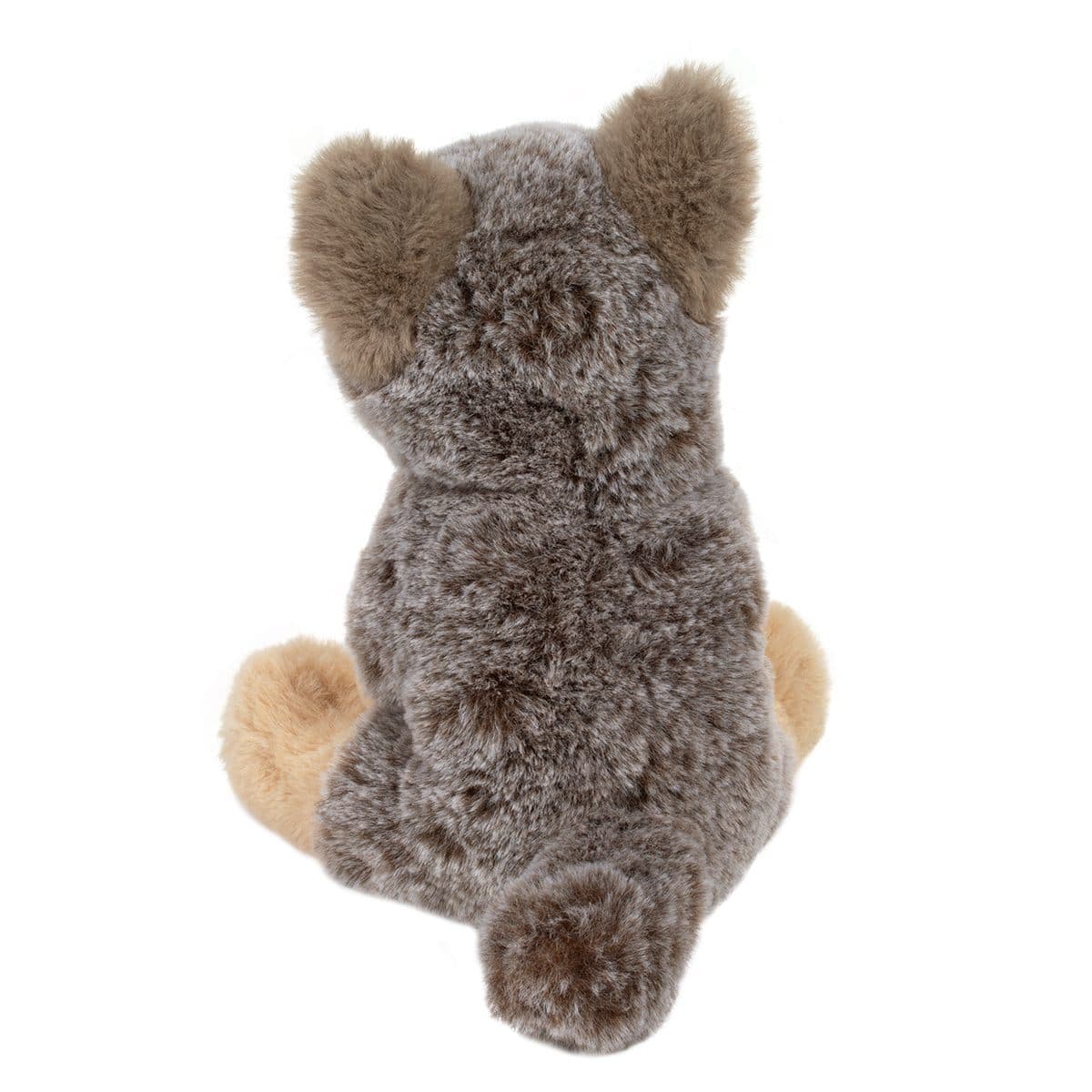 Mini Albie Soft Wolf - thumbnail 4