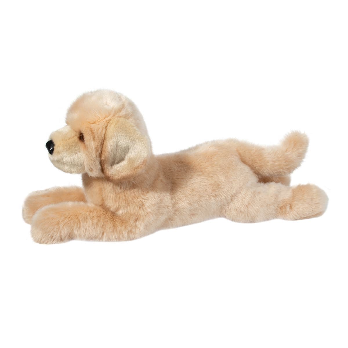 Lettie DLux Yellow Lab - thumbnail 3