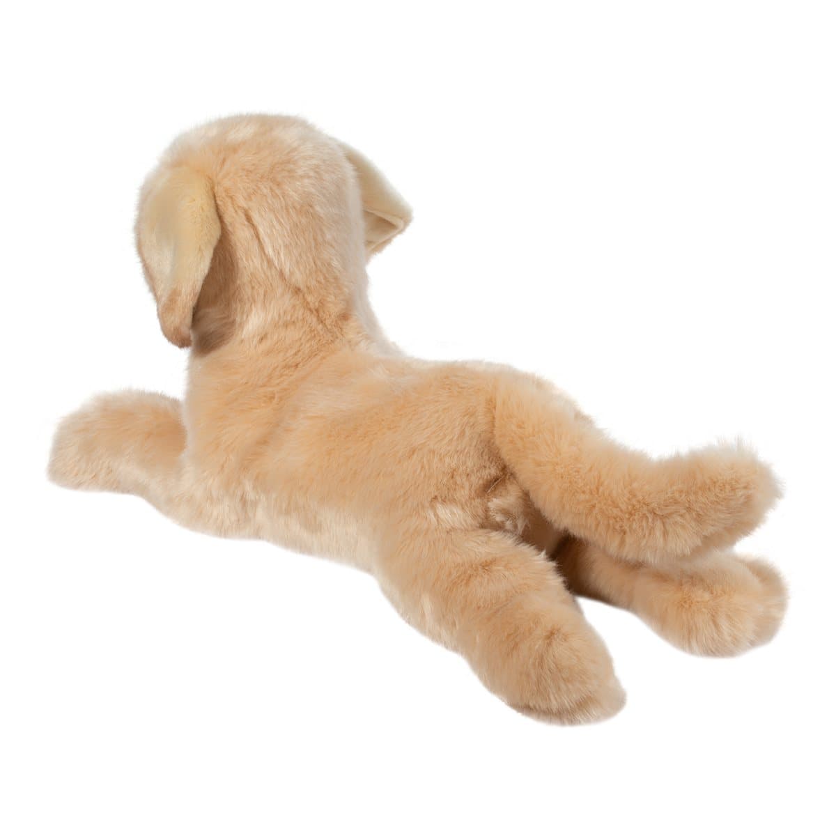 Lettie DLux Yellow Lab - thumbnail 4