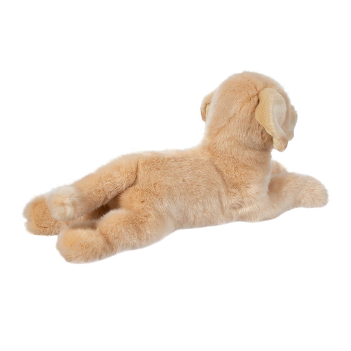 Lettie DLux Yellow Lab - thumbnail 5