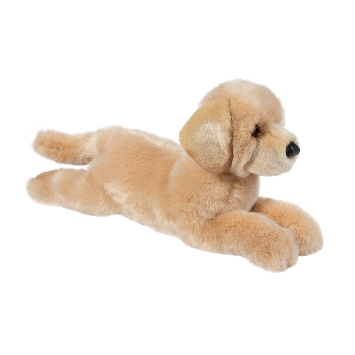 Lettie DLux Yellow Lab - thumbnail 6