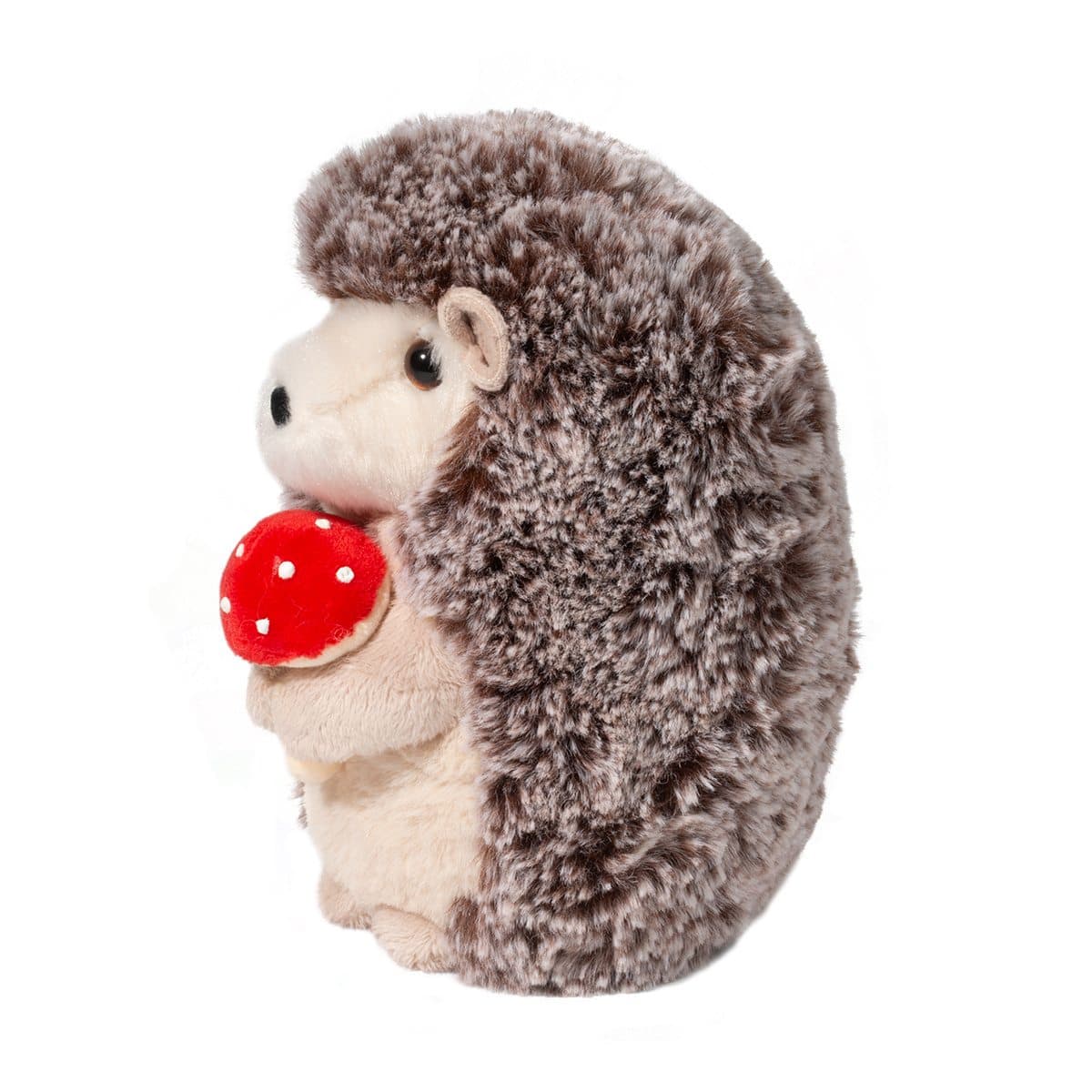 Stuey Hedgehog - thumbnail 2