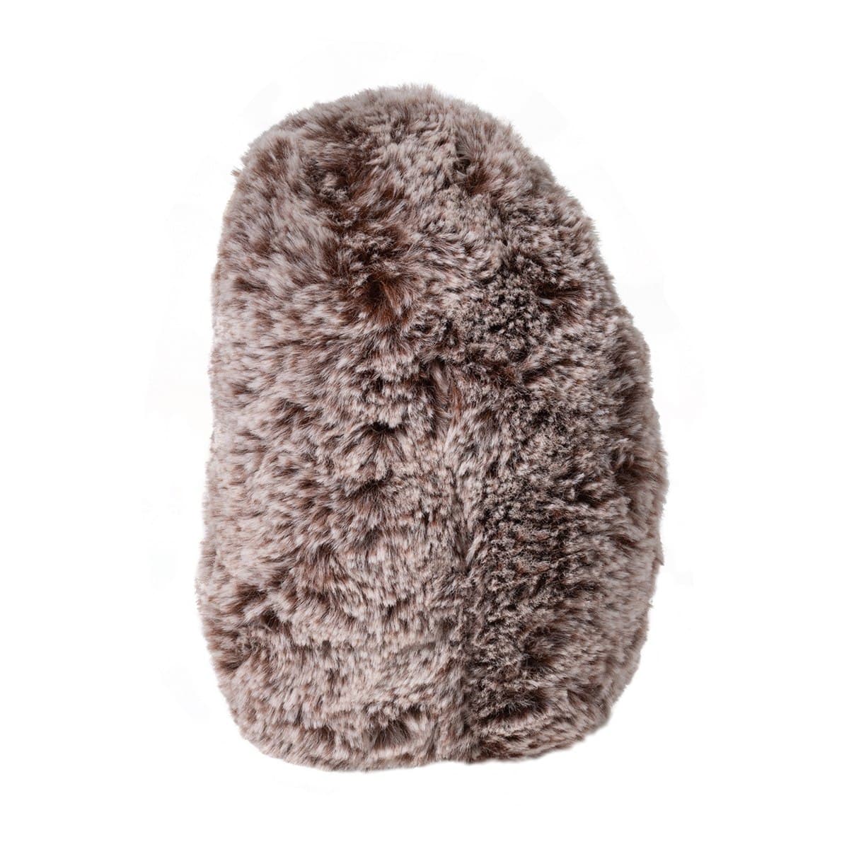 Stuey Hedgehog - thumbnail 3