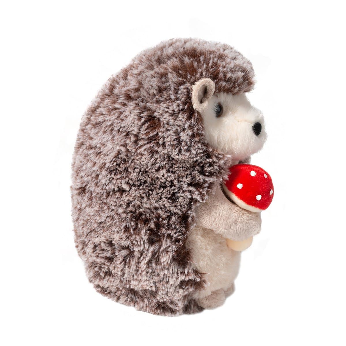Stuey Hedgehog - thumbnail 4