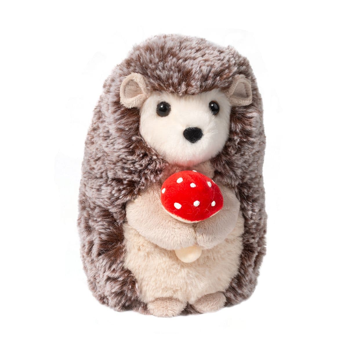 Stuey Hedgehog - thumbnail 5