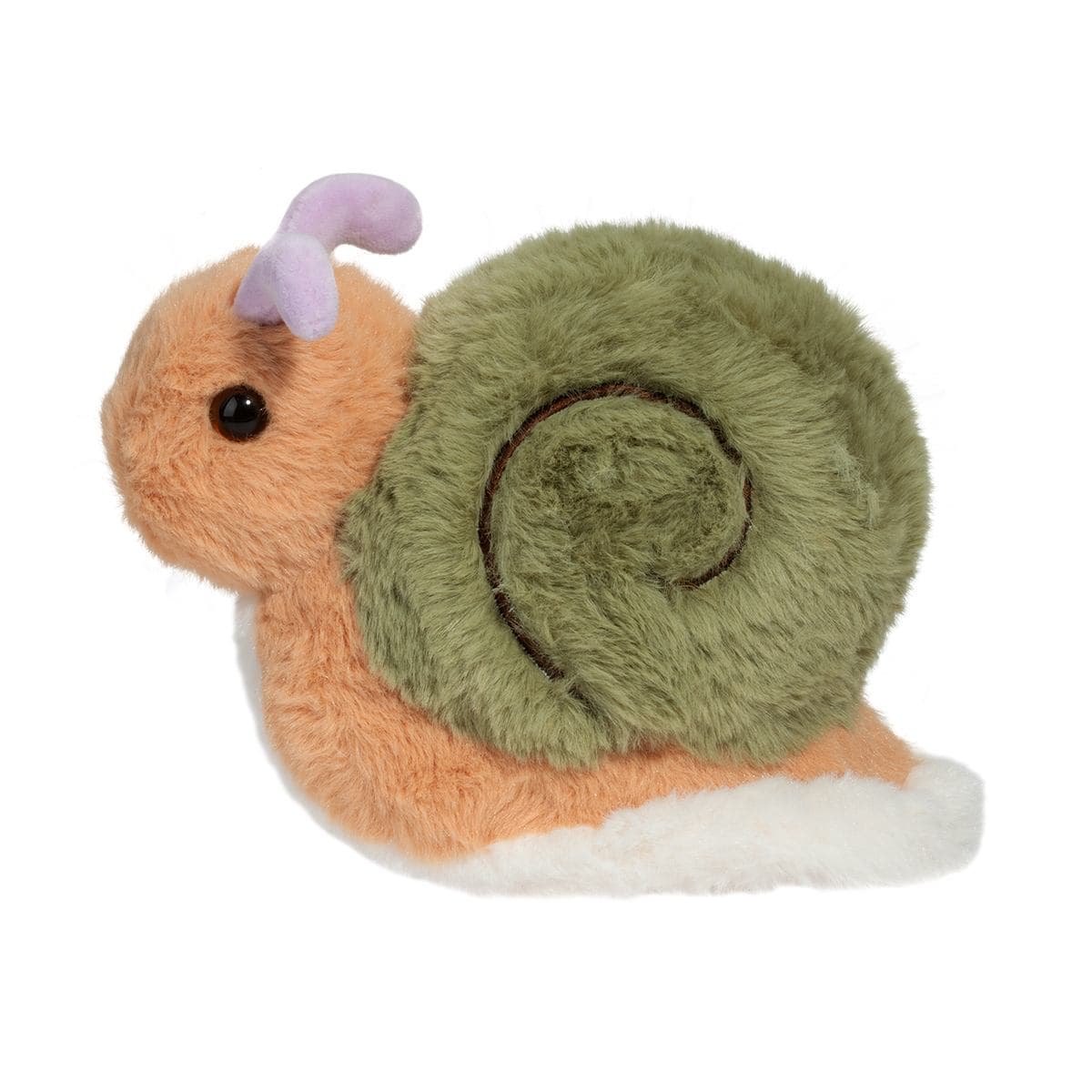 Shelby Snail - thumbnail 4