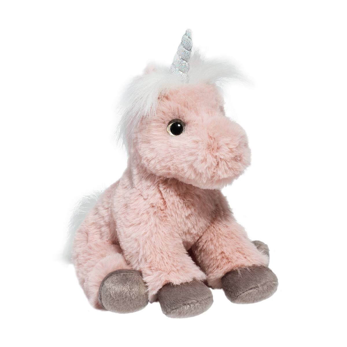 Mini Melodie Soft Pink Unicorn - thumbnail 5