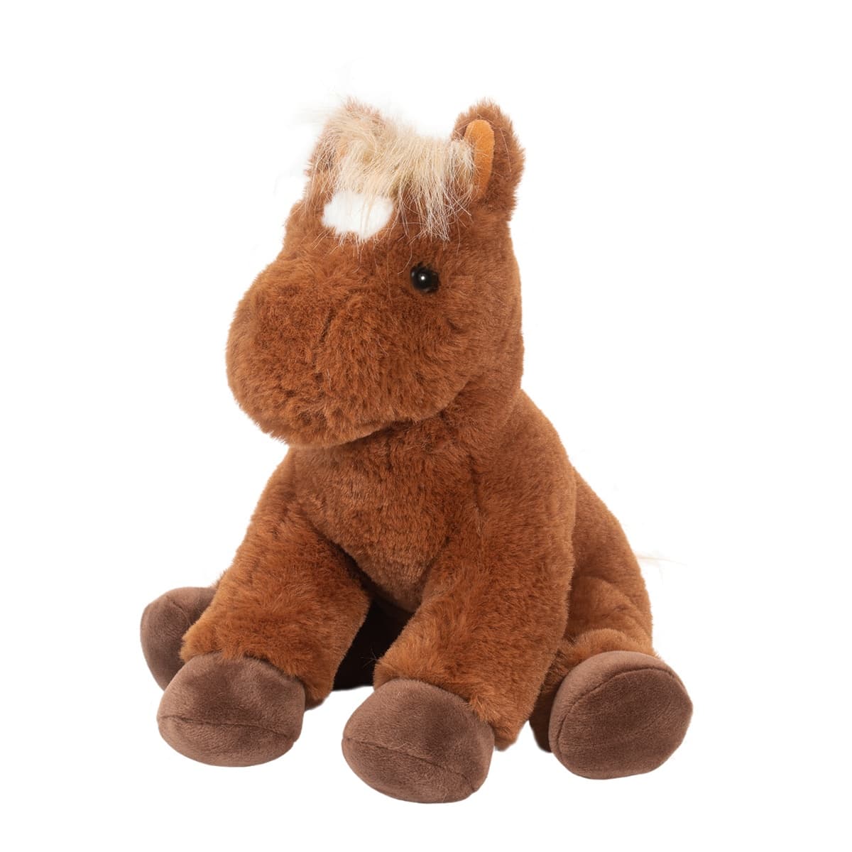 Nellie Soft Horse - thumbnail 2