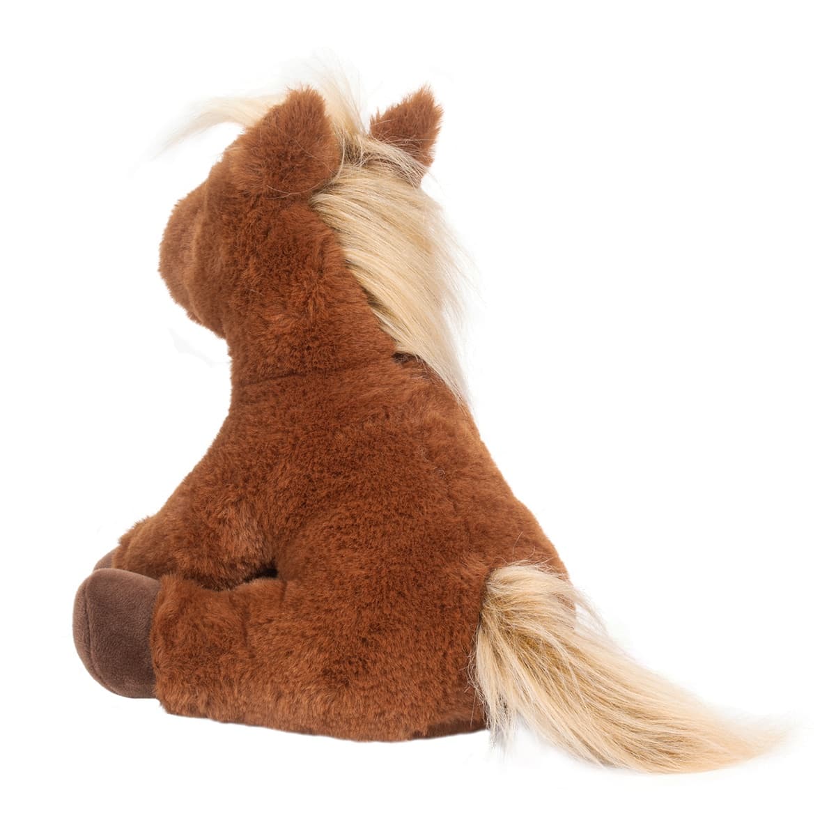Nellie Soft Horse - thumbnail 3