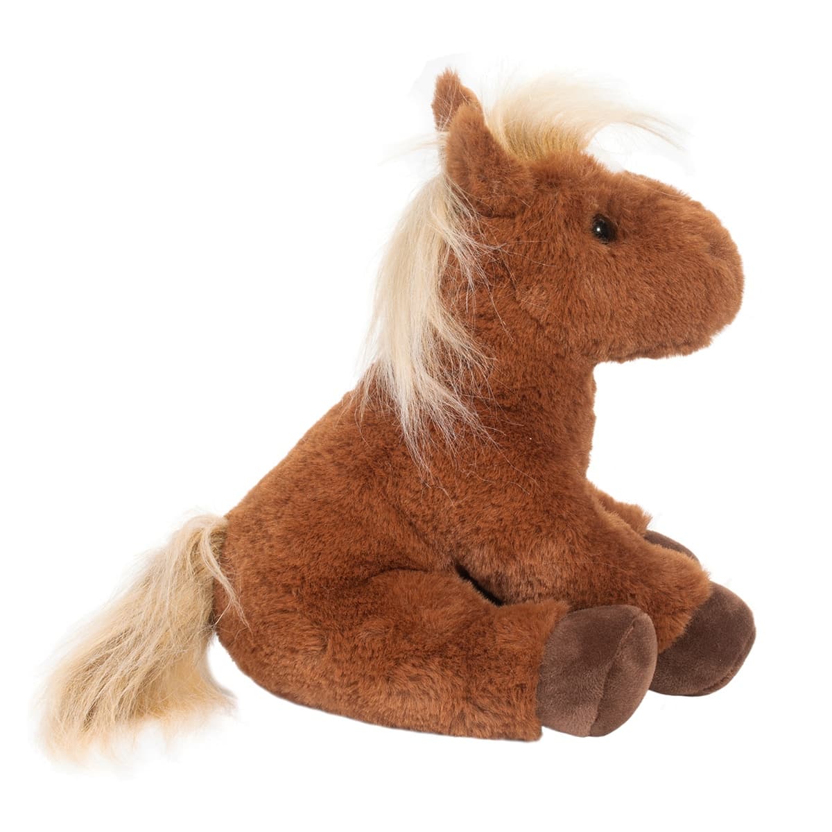 Nellie Soft Horse - thumbnail 4