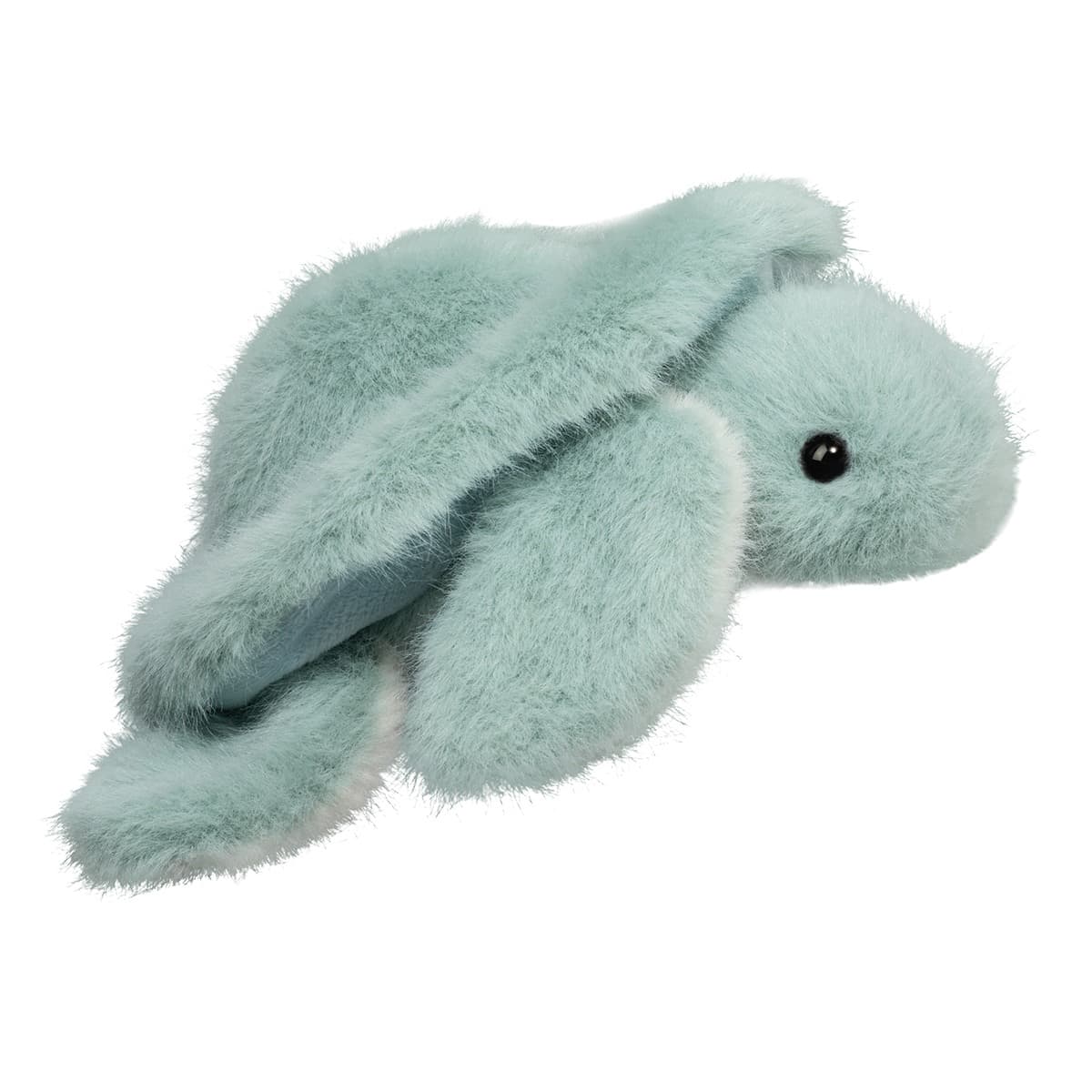 Lil’ Baby Sea Turtle - thumbnail 2