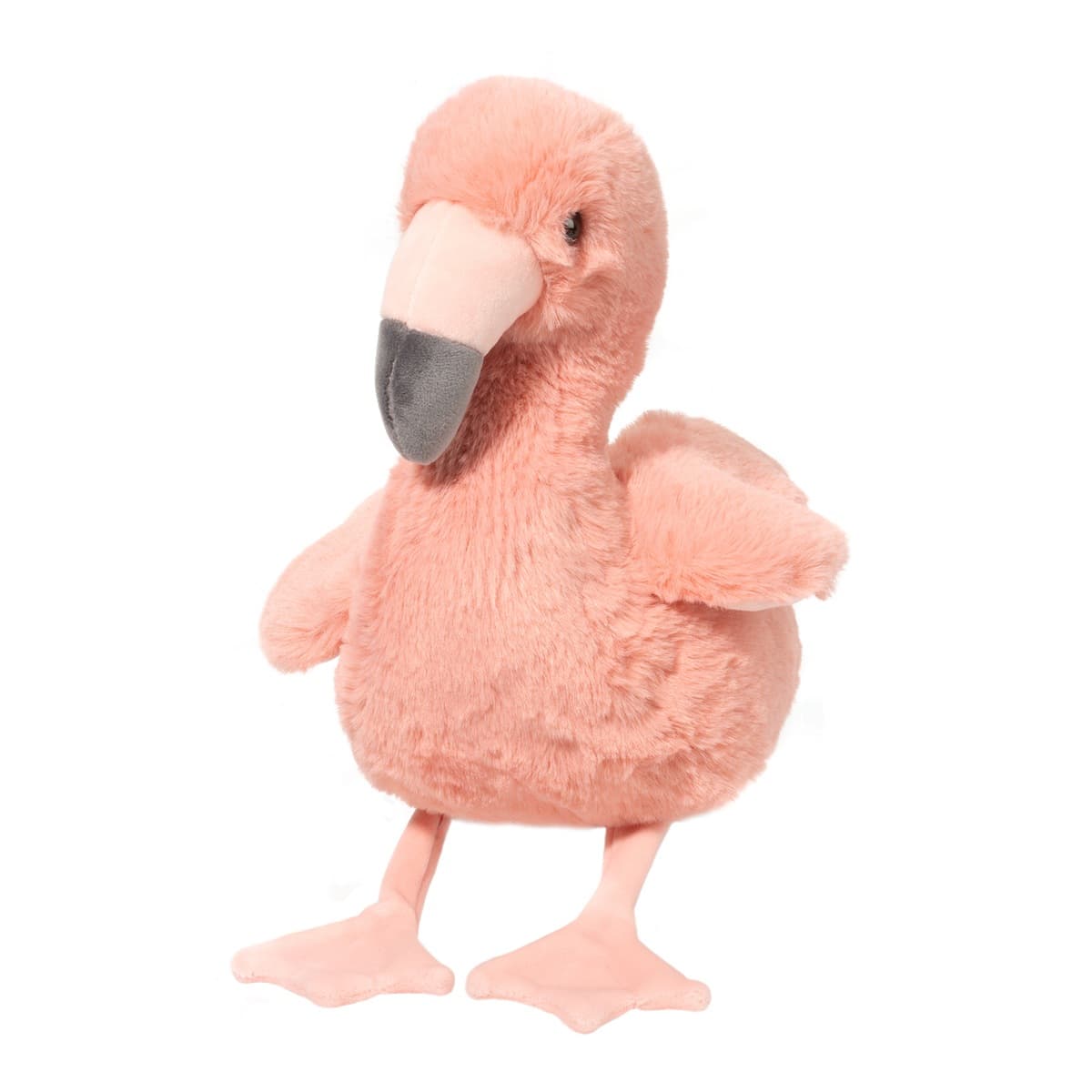 Leggie Soft Flamingo - thumbnail 2