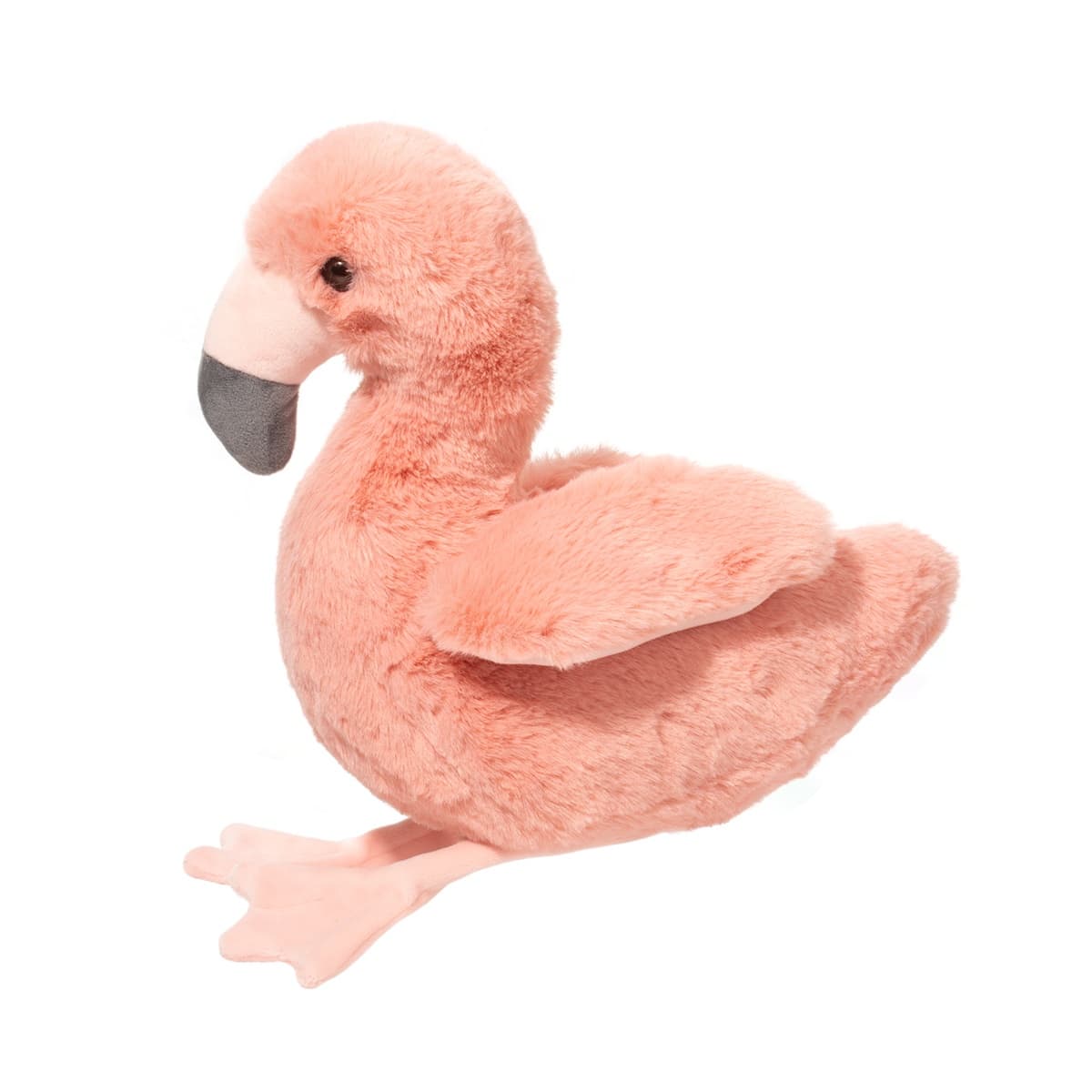 Leggie Soft Flamingo - thumbnail 3