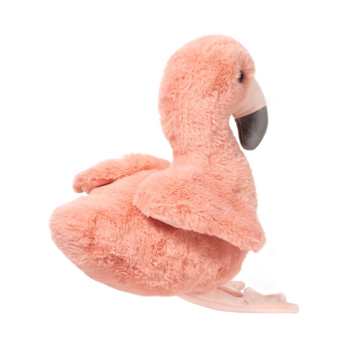 Leggie Soft Flamingo - thumbnail 4