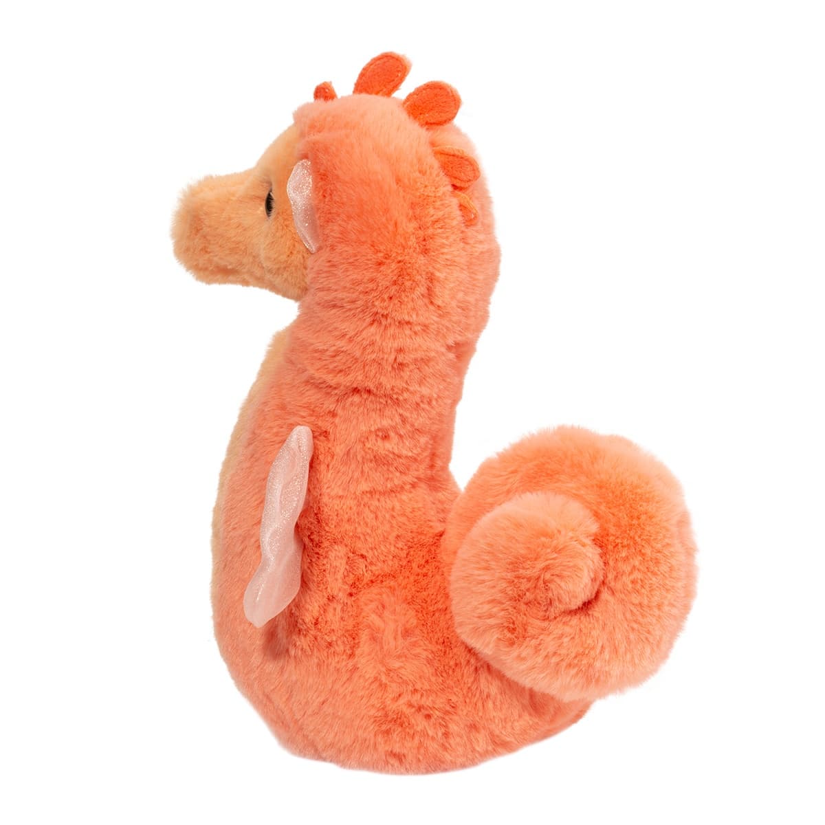 Sherbet Seahorse - thumbnail 2