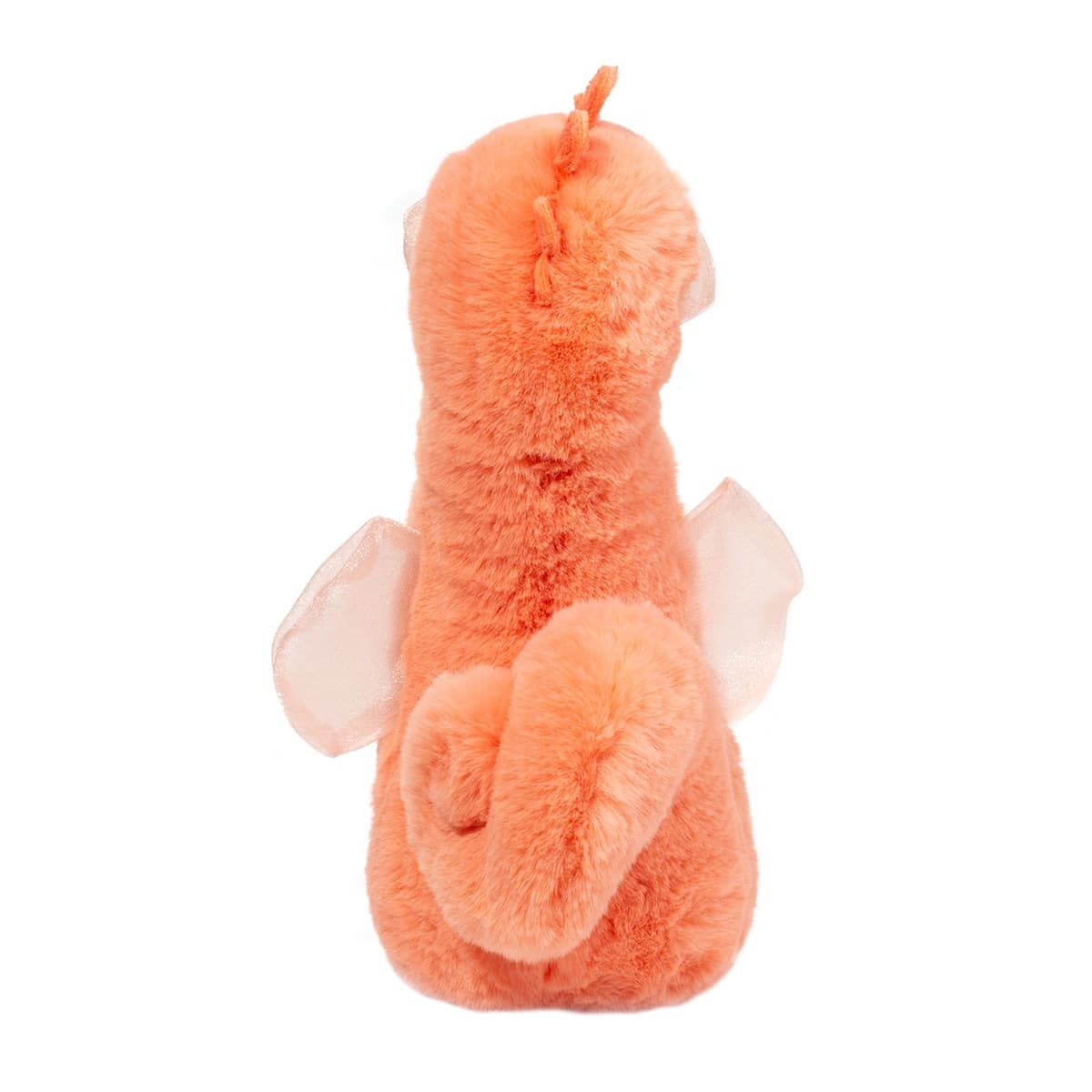 Sherbet Seahorse - thumbnail 3