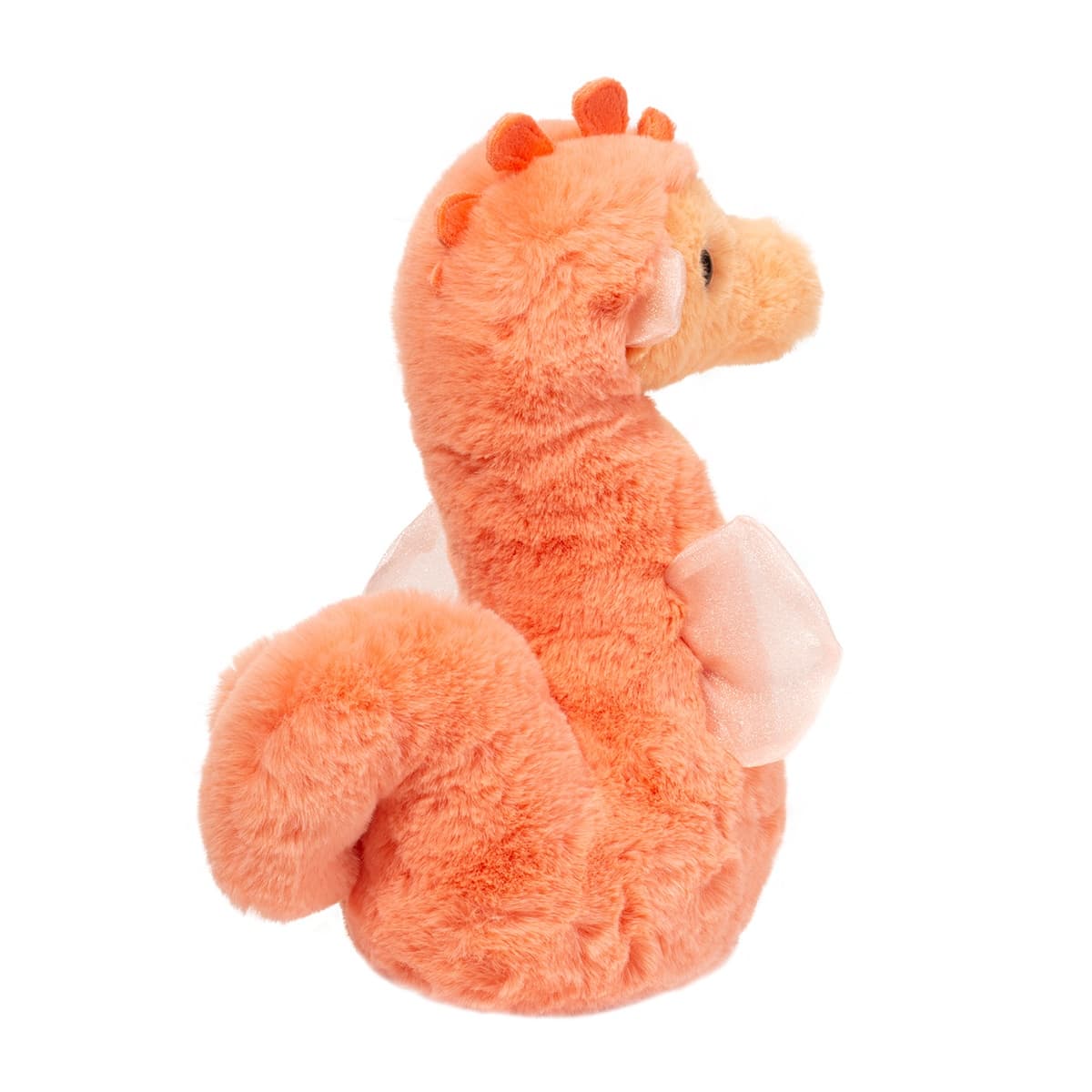 Sherbet Seahorse - thumbnail 4