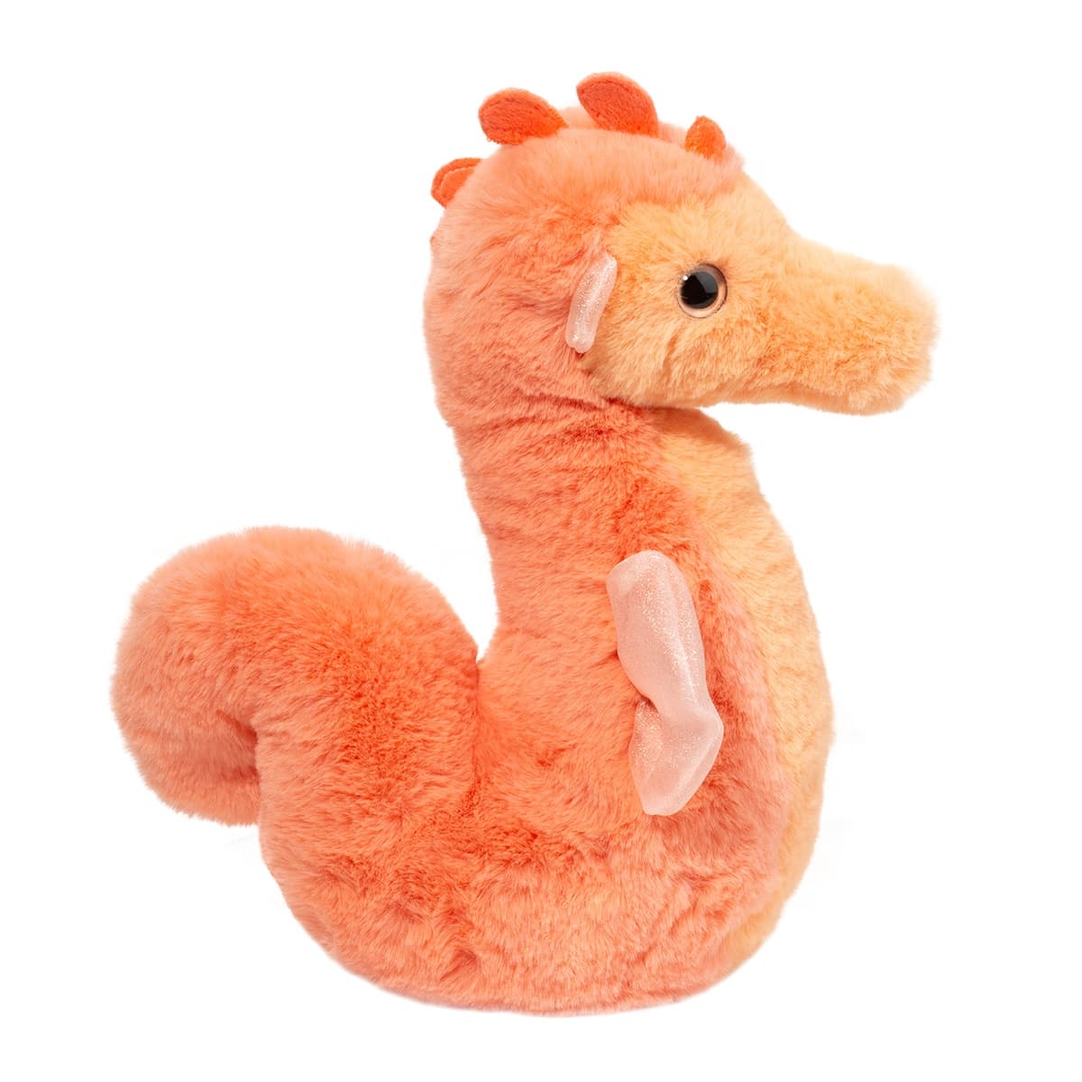 Sherbet Seahorse - thumbnail 5