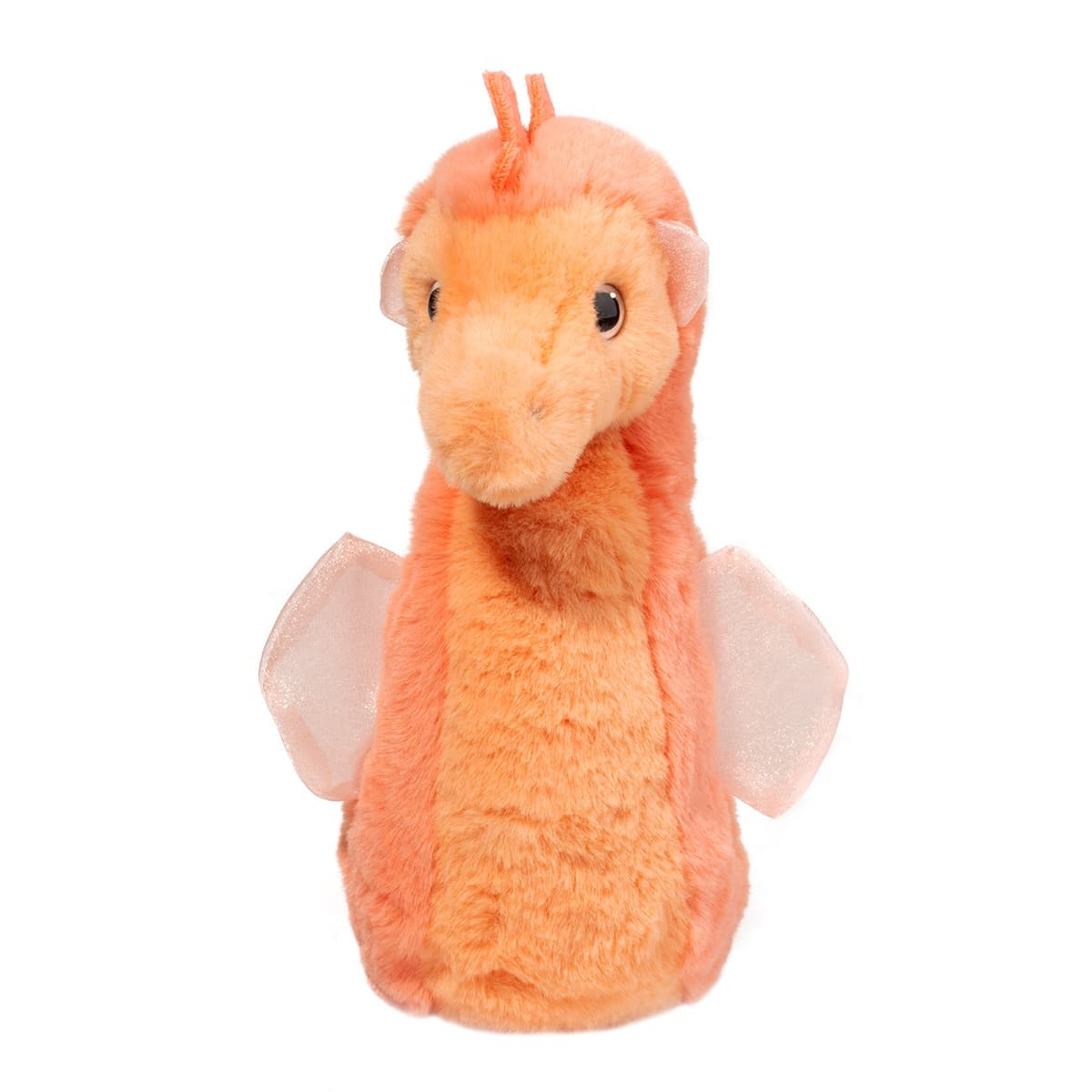 Sherbet Seahorse - thumbnail 6
