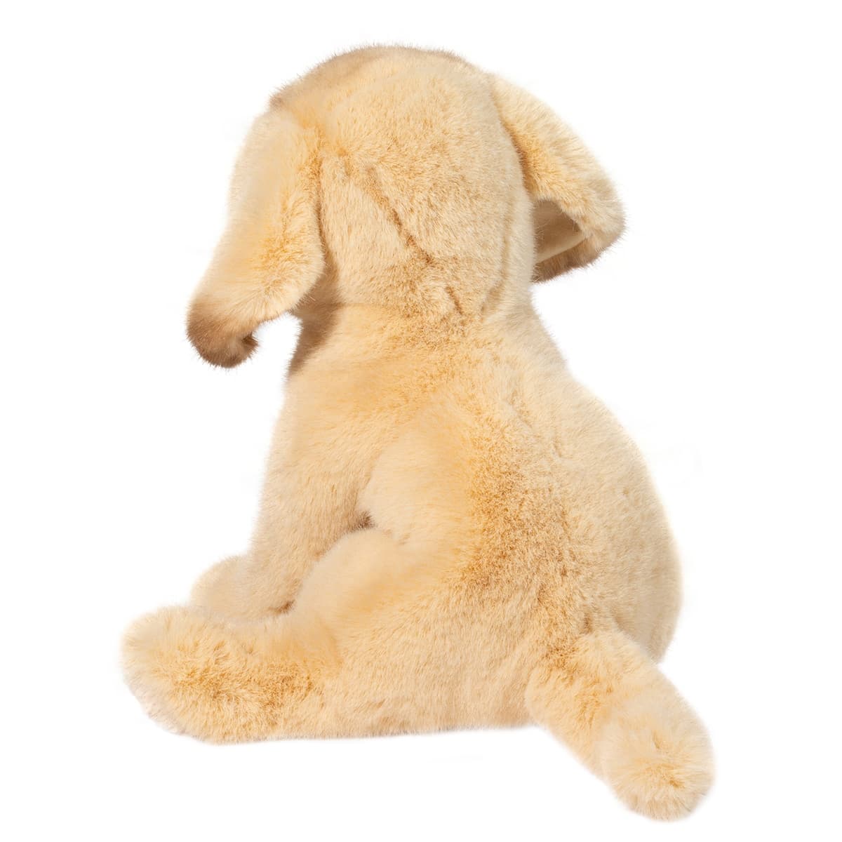 Ace Yellow Lab - thumbnail 3