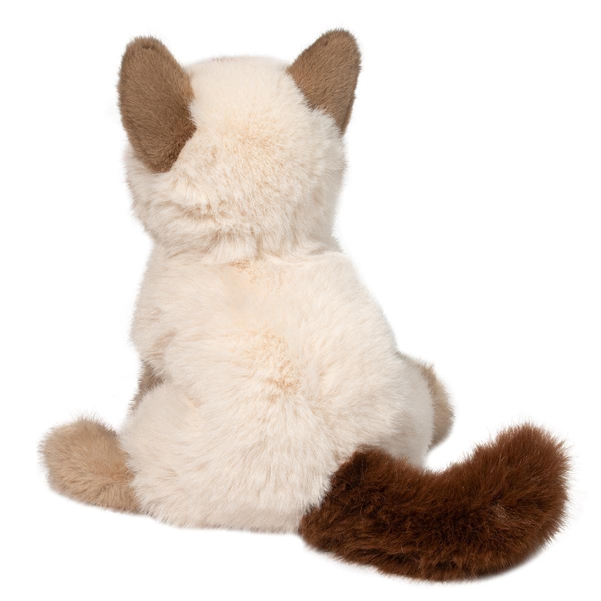 Fu Siamese Cat - thumbnail 3