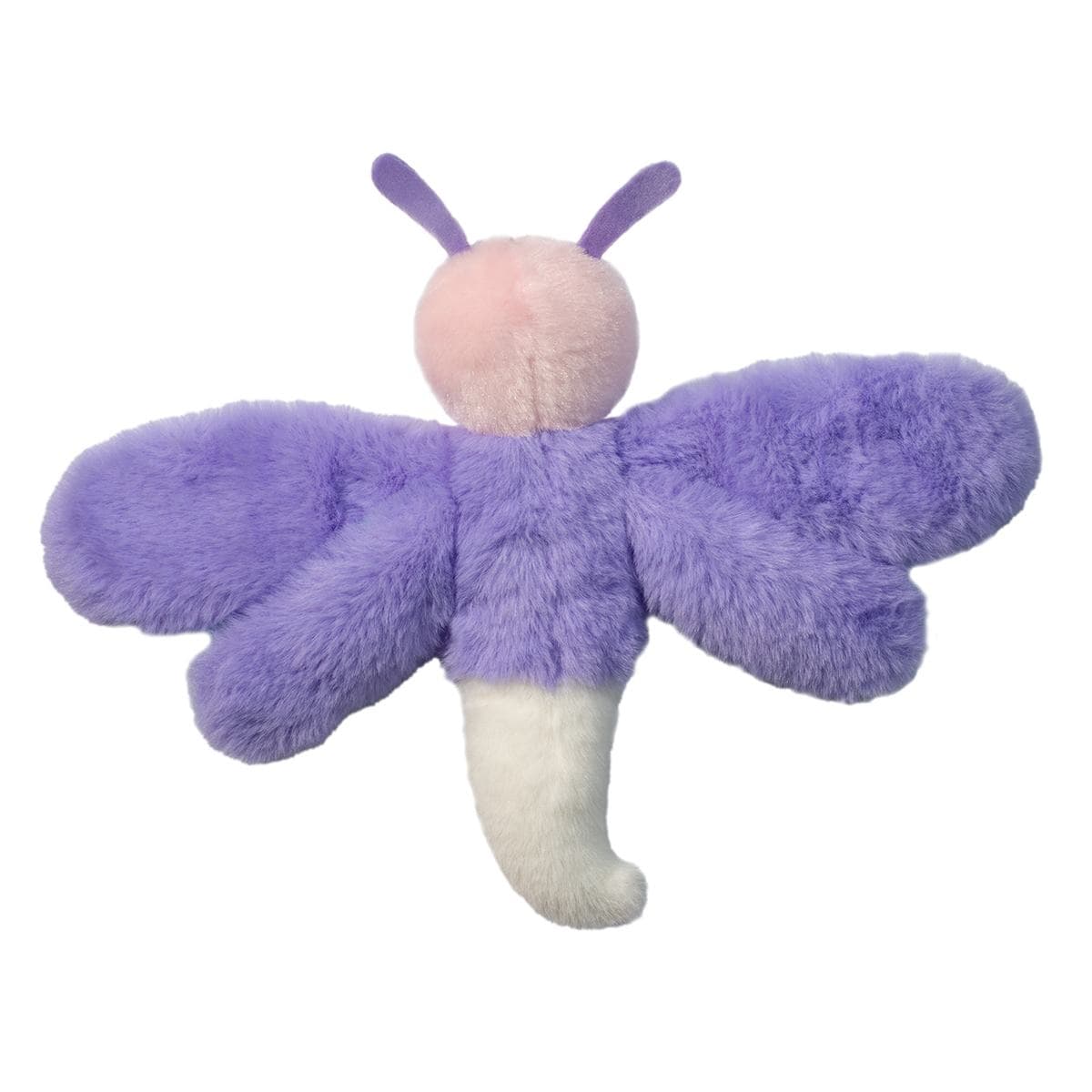 Dylan Dragonfly Puppet - thumbnail 2