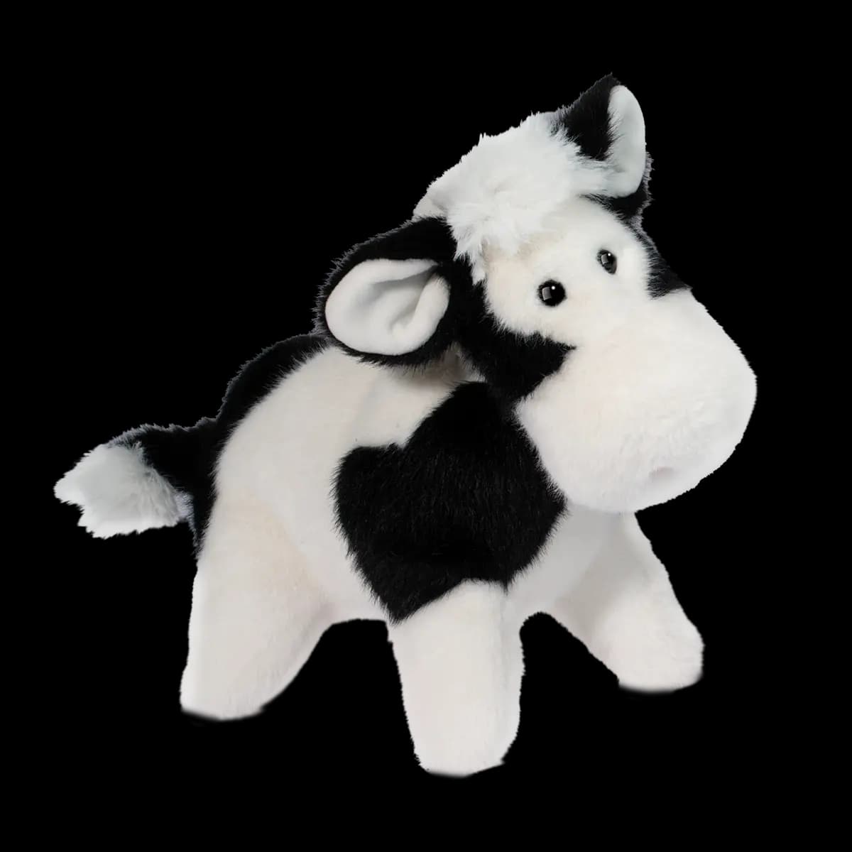 Gladys Cow Muzzle, Large