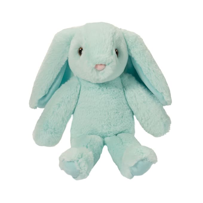 Iris Floppy Bunny, Small