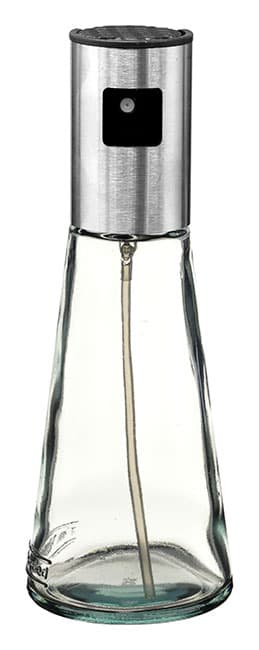 Oil &amp; Vinegar Sprayer 8.5 oz