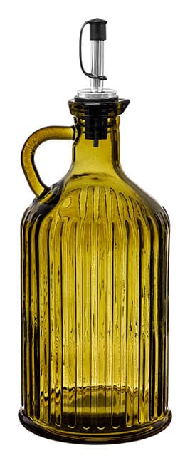 Bottle Mara w/ Pour Spout 1 Liter