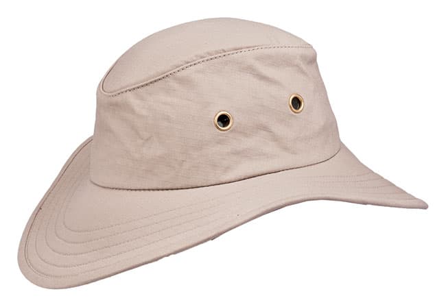 Hat Goldcoast Walker Sand