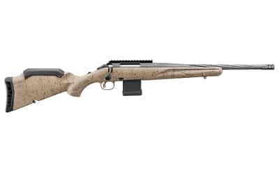 RUGER AMERICAN RANCH GEN II - thumbnail 2